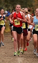 2010CIF XC GD5-1550